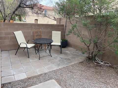 Photo - 4260 Altura Mesa Ln NE