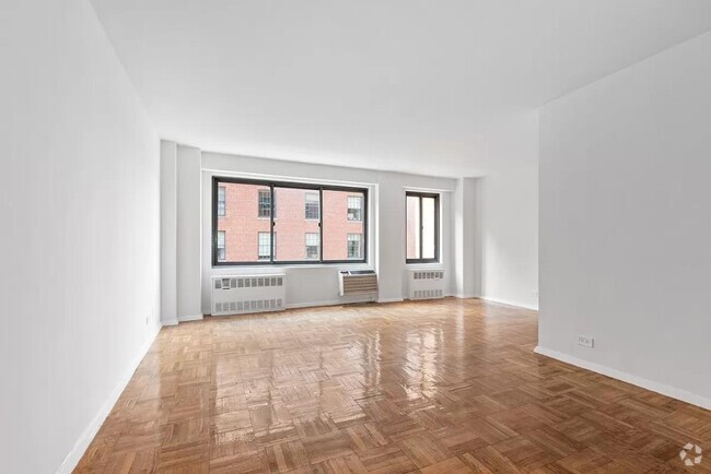 Building Photo - 175 W 12th St Unit 10C Rental