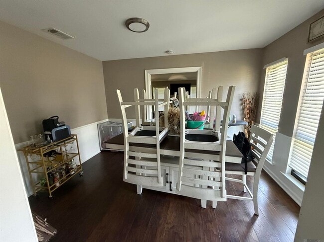 Photo - 11418 St George Dr