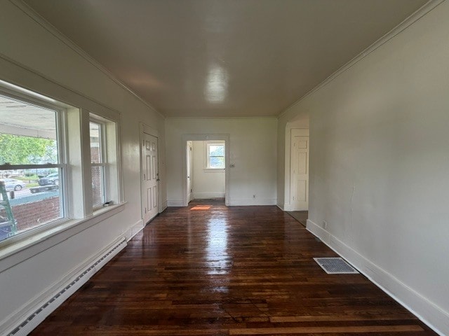 Photo - 626 E Dayton St