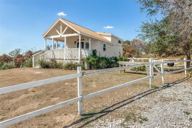 Building Photo - 169 Co Rd 3672 Rental