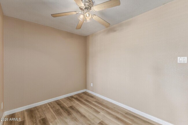 Photo - 5995 N 78th St Unit 2099