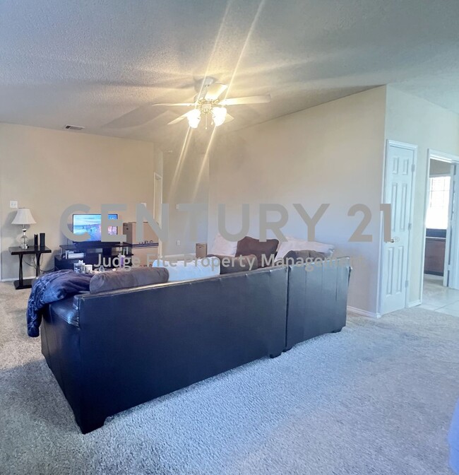 Great 3/2/2 in Frisco For Rent! Rental - House Rental in Frisco, TX ...