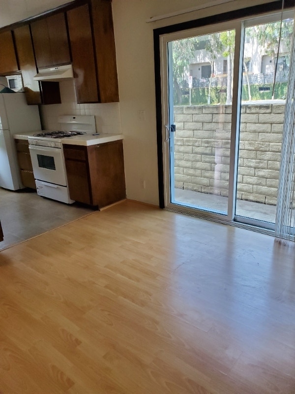 Photo - 2511 Abbot Kinney Blvd Unit 2