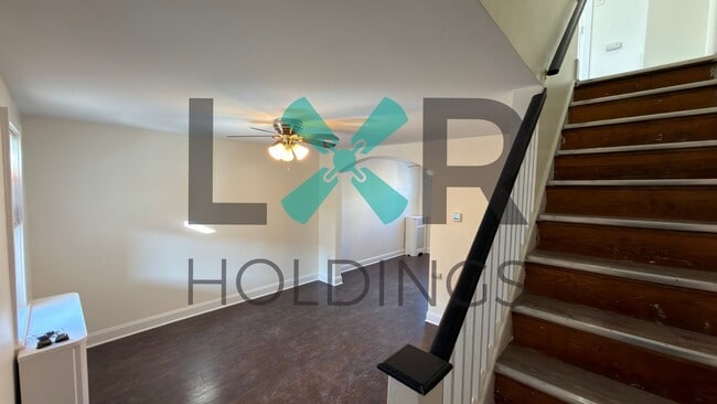 Photo - 7015 Aberdeen Rd