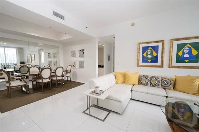 Photo - 15901 Collins Ave Unit 15901 Collins Ave appt 1005