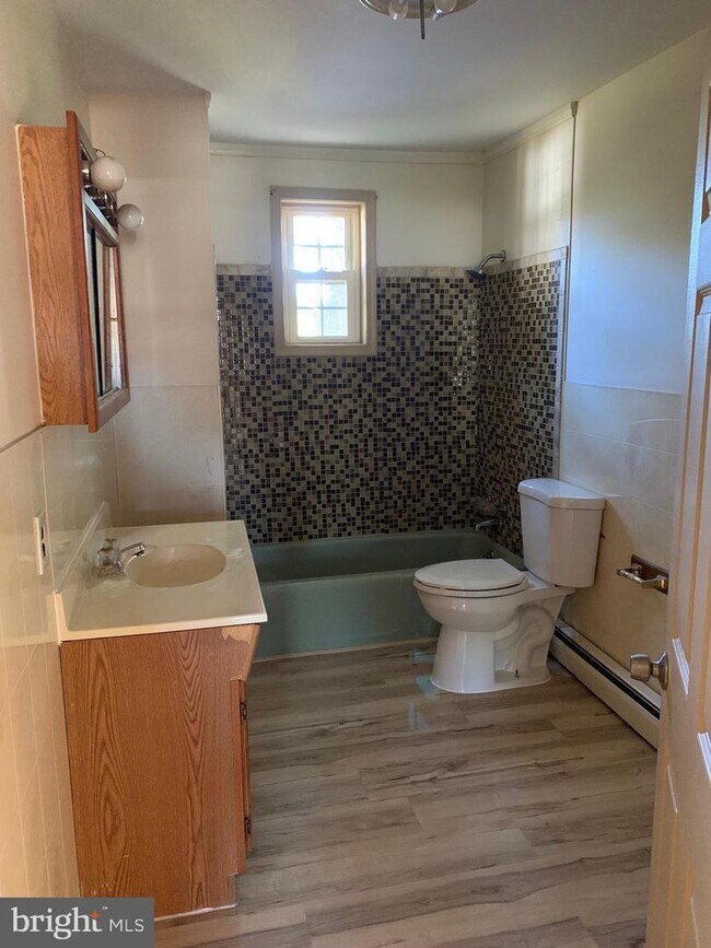 Houses For Rent In Bensalem Pa Forrent Com