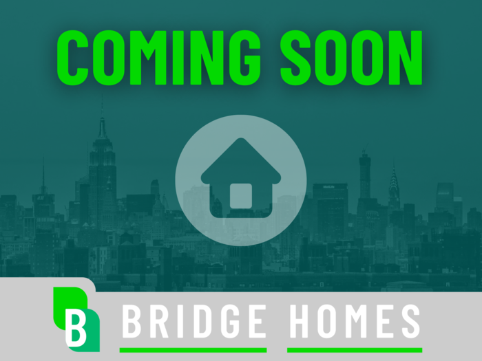 3 bed 1.5 bath with a fenced in backyard! - 3 bed 1.5 bath with a fenced in backyard! Casa