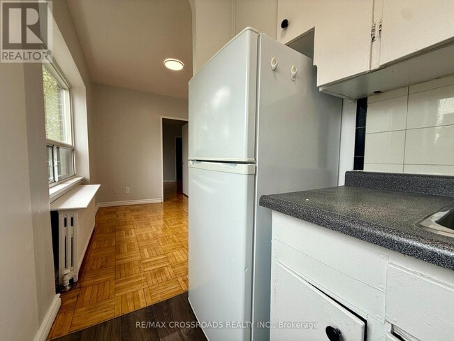 Photo - 2770 Yonge St Unit 311