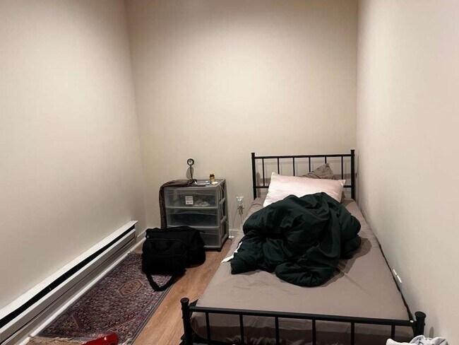 Photo - 452 Park Dr Unit C