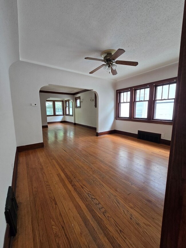 Building Photo - 3743 N Vel R. Phillips Ave Unit 3743 N Vel R Phillips Ave Rental