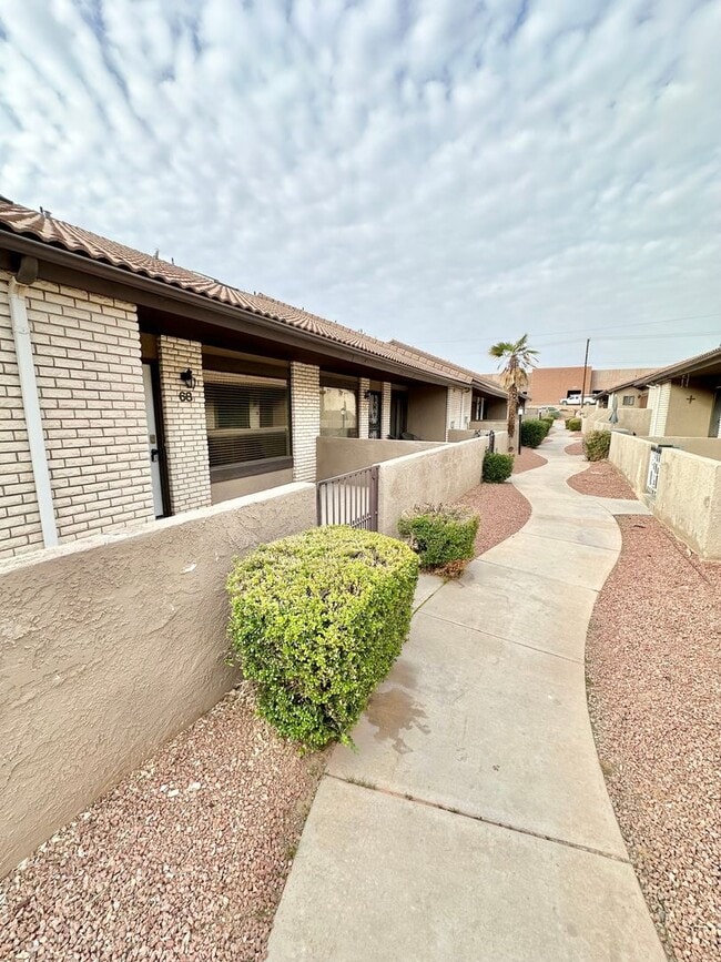 Photo - Beautiful Downtown Home! Price Reduced!