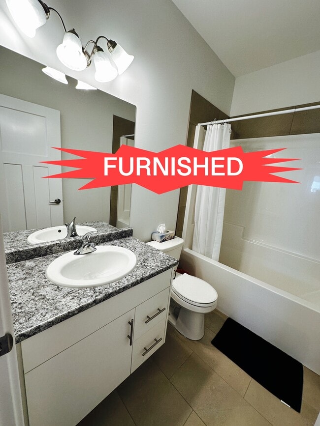 Photo - 8419-B-8481 81st St