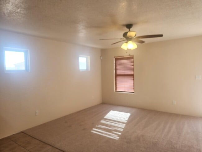 Photo - 6548 Ancients Rd NW