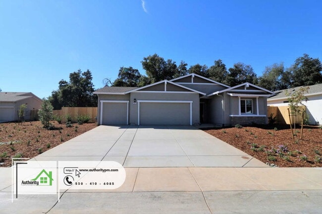 Photo - 3651 Ginny Ct