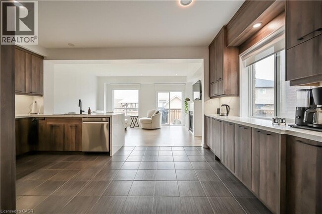 Photo - 226 Lormont Blvd
