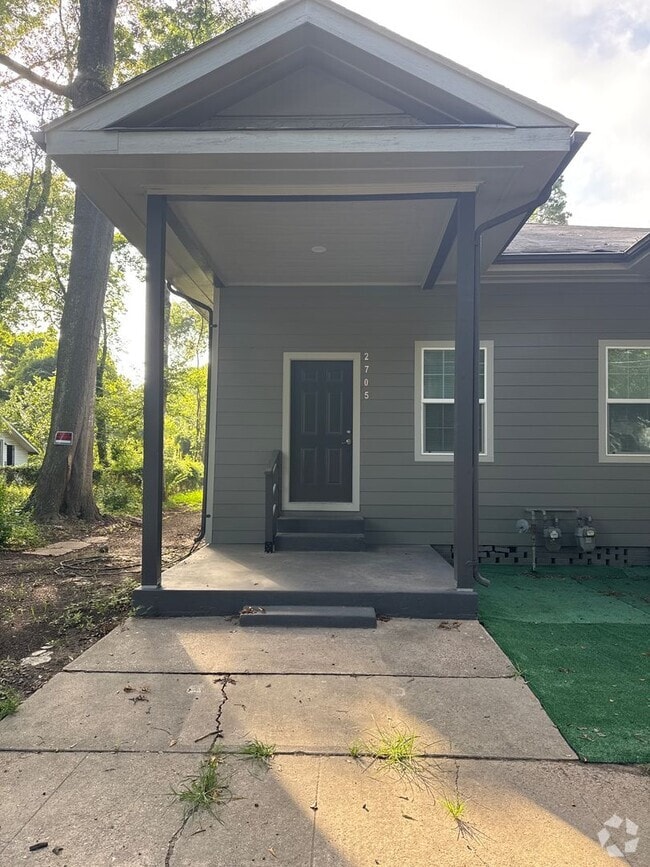 Building Photo - One bedroom in Monroe! Rental