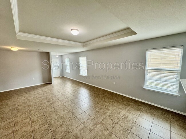 Photo - 5816 Knoll Pines Pass