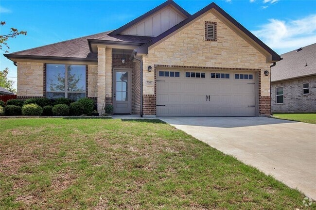 Building Photo - 7307 Diamond Dove Dr Rental