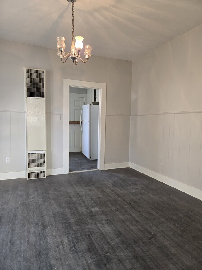 Photo - 1918 18th St