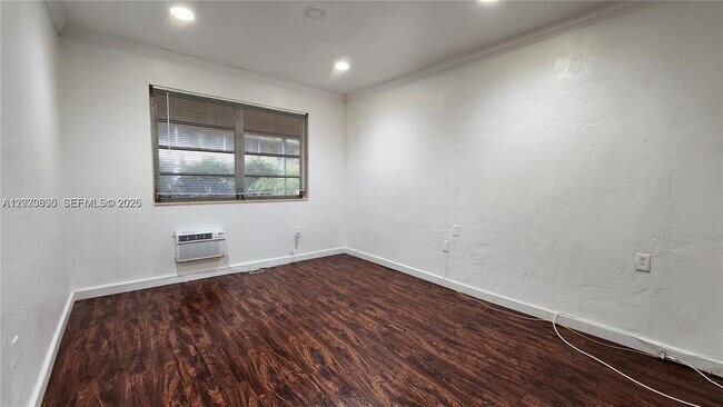 20 Park Dr Unit 4A