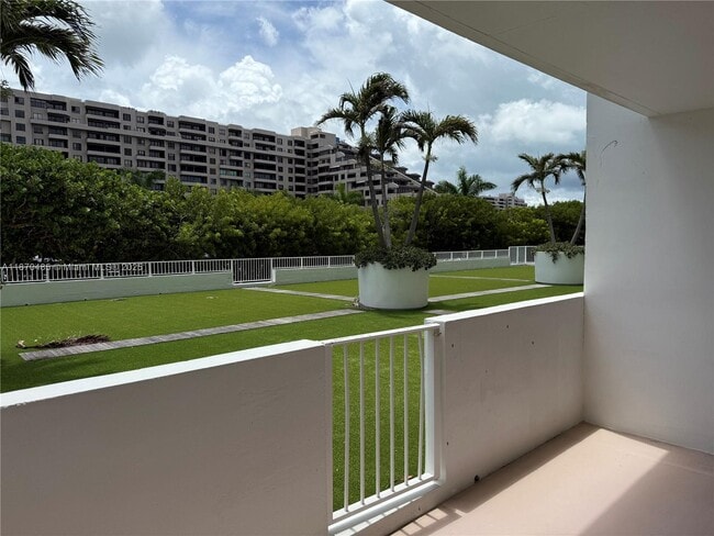 Photo - 199 Ocean Ln Dr Unit 203