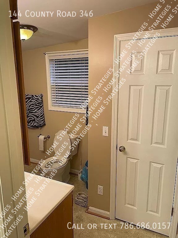 Rent Own Home with 13,000 Down NO Banks... Rental House Rental in