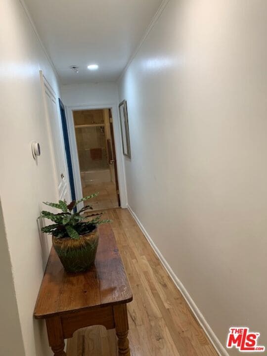 Photo - 833 Wilcox Ave