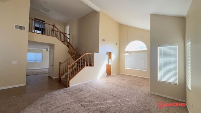 Photo - Amazing 5 Bedroom Home In Southwest!