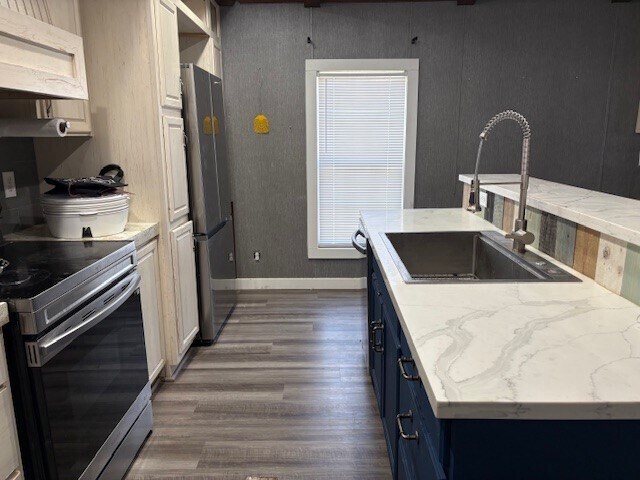 Photo - 14525 Oak Hill Ln