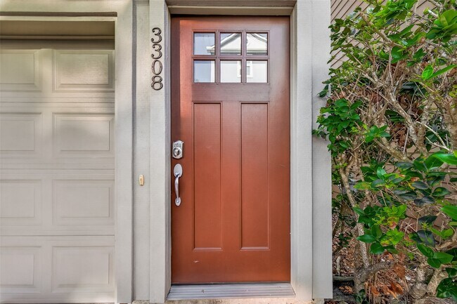 Photo - 3308 Clearview Cir