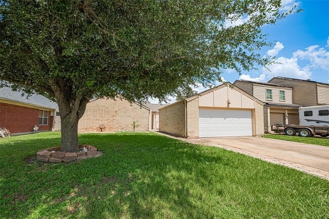 Photo - 6822 Stonewater Casa