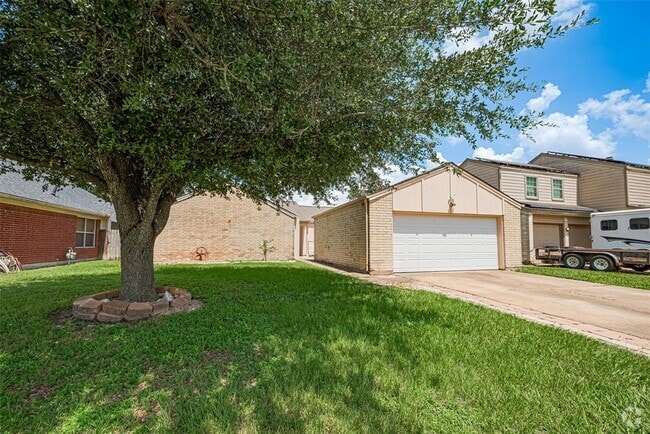 Building Photo - 6822 Stonewater Rental
