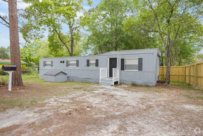 Building Photo - 4404 Piedmont Ave Rental