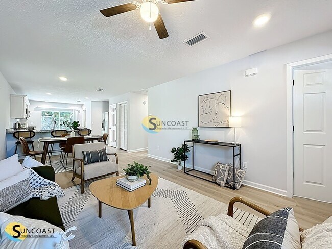 Photo - 1336 W 30th St