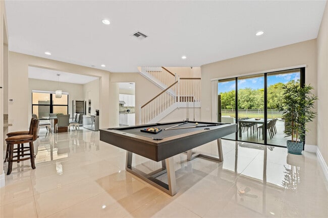 Photo - 9571 Eden Roc Ct