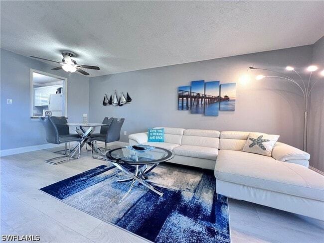 Photo - 400 Forest Lakes Blvd Unit 310