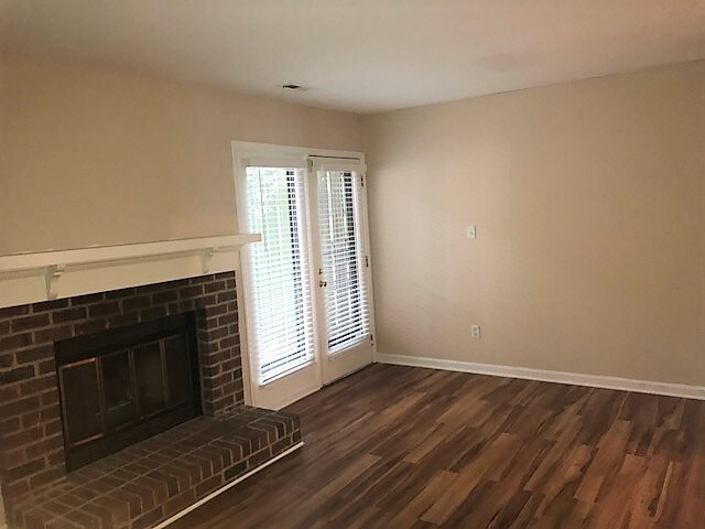 Photo - 1302 Dylan Heath Ct
