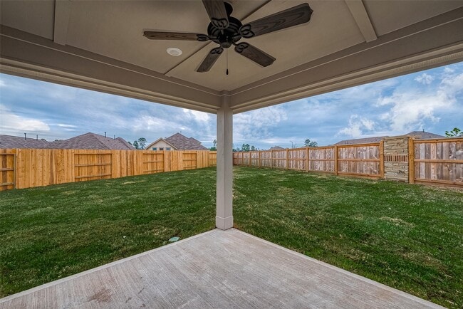 Photo - 31801 Pecan Cottage Ln