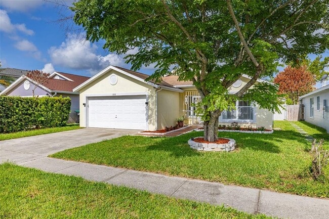 Photo - 11218 Worley Ave