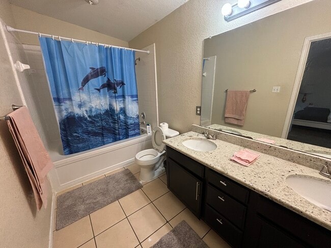 606 Debra Dr