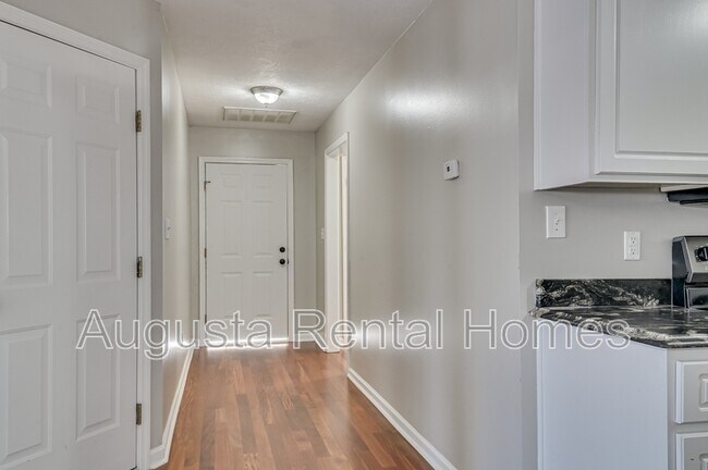 Photo - 2051 Sylvan Lake Dr