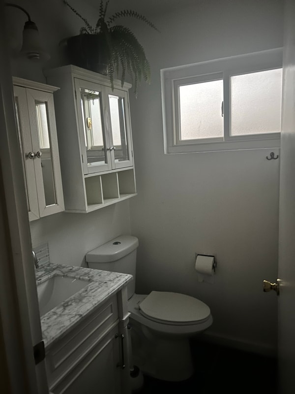 Photo - 1062 Marina Dr