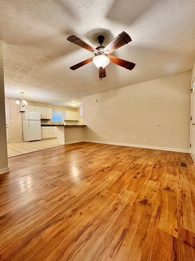 Photo - Kendra's Kastle