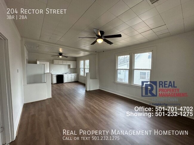 Photo - 204 Rector St