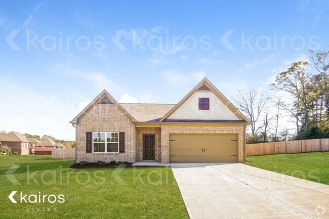 Building Photo - 10994 Lakeview Cir Rental