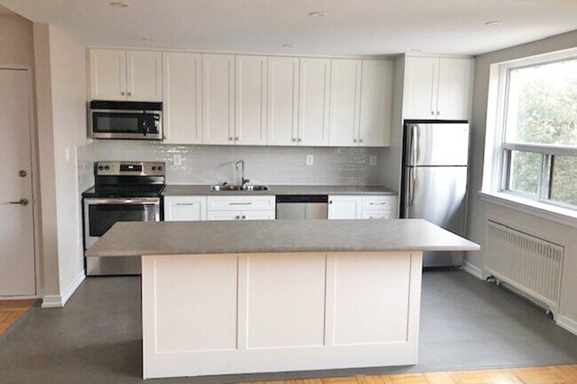 Photo - 162 Berry Road