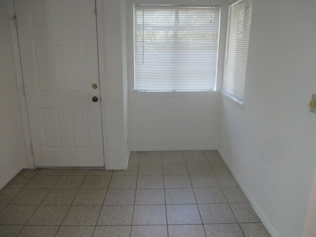 Photo - SPACIOUS 2 BEDROOM CONDO - BOTH HAVE ENSUITES!