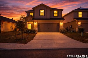 Building Photo - 15562 Mint Patch Mdw