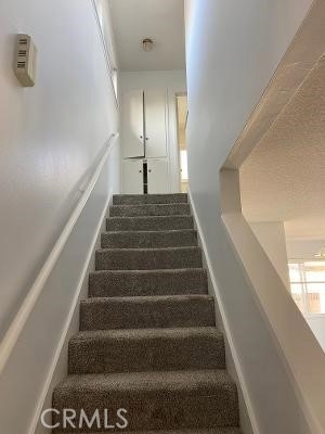 Photo - 2125 W 235th St